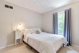 2116 Castlebrook Drive - Photo 44