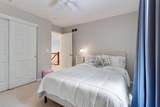 2116 Castlebrook Drive - Photo 45