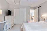 2116 Castlebrook Drive - Photo 46