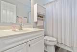 2116 Castlebrook Drive - Photo 47