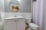 2116 Castlebrook Drive - Photo 50