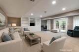 2116 Castlebrook Drive - Photo 51