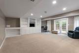 2116 Castlebrook Drive - Photo 52