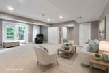 2116 Castlebrook Drive - Photo 53