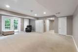 2116 Castlebrook Drive - Photo 54