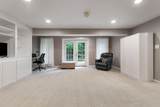 2116 Castlebrook Drive - Photo 55