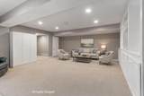 2116 Castlebrook Drive - Photo 56
