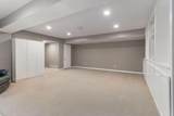 2116 Castlebrook Drive - Photo 57