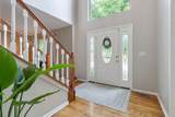 2116 Castlebrook Drive - Photo 6