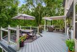 2116 Castlebrook Drive - Photo 60