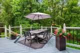 2116 Castlebrook Drive - Photo 61