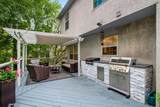 2116 Castlebrook Drive - Photo 62