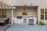 2116 Castlebrook Drive - Photo 63