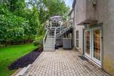 2116 Castlebrook Drive - Photo 65