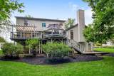 2116 Castlebrook Drive - Photo 66