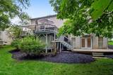 2116 Castlebrook Drive - Photo 67