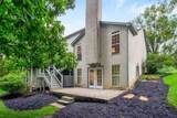2116 Castlebrook Drive - Photo 68