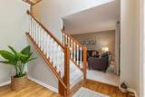 2116 Castlebrook Drive - Photo 7