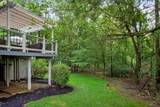 2116 Castlebrook Drive - Photo 70