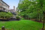 2116 Castlebrook Drive - Photo 71