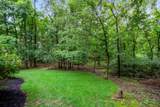 2116 Castlebrook Drive - Photo 72