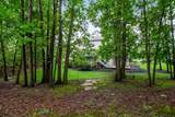 2116 Castlebrook Drive - Photo 73