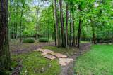 2116 Castlebrook Drive - Photo 74