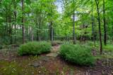 2116 Castlebrook Drive - Photo 75