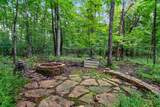 2116 Castlebrook Drive - Photo 76