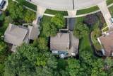 2116 Castlebrook Drive - Photo 77