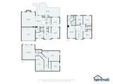 2116 Castlebrook Drive - Photo 78