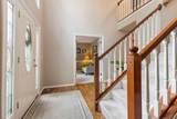 2116 Castlebrook Drive - Photo 8