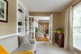 2116 Castlebrook Drive - Photo 9