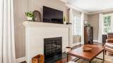 1182 Evansdale Avenue - Photo 10