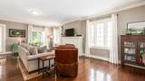 1182 Evansdale Avenue - Photo 11