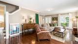 1182 Evansdale Avenue - Photo 12