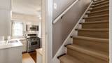 1182 Evansdale Avenue - Photo 14