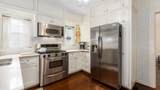 1182 Evansdale Avenue - Photo 15