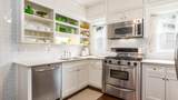 1182 Evansdale Avenue - Photo 18