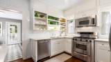 1182 Evansdale Avenue - Photo 19