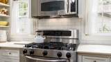 1182 Evansdale Avenue - Photo 20