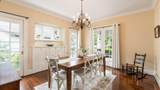 1182 Evansdale Avenue - Photo 22