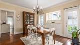 1182 Evansdale Avenue - Photo 23
