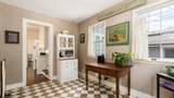 1182 Evansdale Avenue - Photo 25