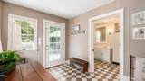 1182 Evansdale Avenue - Photo 26
