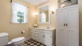 1182 Evansdale Avenue - Photo 27