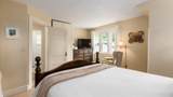 1182 Evansdale Avenue - Photo 30
