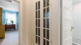 1182 Evansdale Avenue - Photo 32