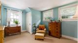 1182 Evansdale Avenue - Photo 35
