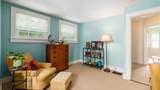 1182 Evansdale Avenue - Photo 36